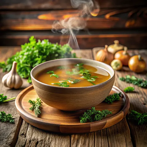 Errores comunes al cuidar de las articulaciones