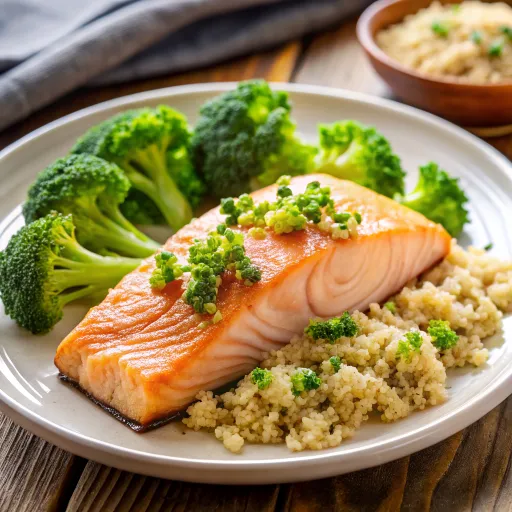 Conclusión: hacia unas articulaciones saludables