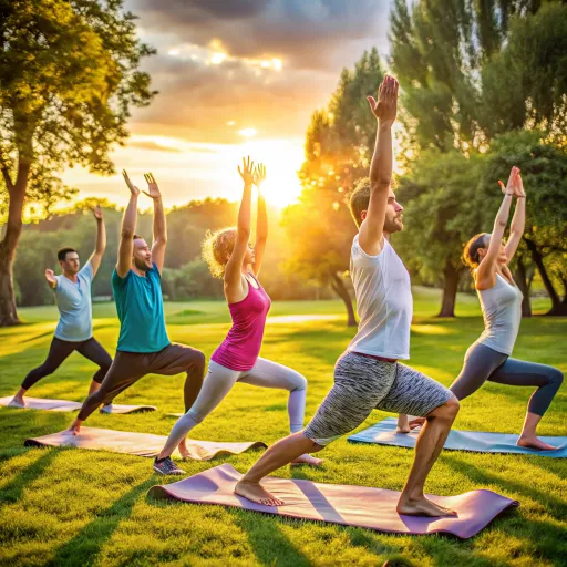 Nutrientes esenciales para la salud articular